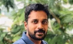 ബംഗളൂരുവില്‍ മലയാളി വിദ്യാര്‍ഥിനി പീഡനത്തിനിരയായെന്ന്; മലയാളിയായ പിജി ഉടമ അറസ്റ്റില്‍