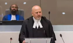 ഇസ്രായേലിന്റെ യുദ്ധക്കുറ്റ അന്വേഷണം തടയാന്‍ വ്യാപകശ്രമം നടക്കുന്നതായി ലി മോണ്ട് പത്രം; പ്രോസിക്യൂട്ടര്‍ കരീം ഖാനെ പീഡനക്കേസില്‍ കുടുക്കാനും ശ്രമം