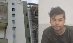 കേന്ദ്രമന്ത്രി നിതിന്‍ ഗഡ്കരിയുടെ വസതിയില്‍ ബോംബ് ഭീഷണി; യുവാവ് അറസ്റ്റില്‍