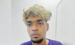 เดตเตเดเต เดชเตเดณเดฟเดเตเดเต เด
เดเดคเตเดคเต เดเดฏเดฑเดฟเดฏ 19เดเดพเดฐเตป เดชเดฃเดตเตเด เดธเตเดตเตผเดฃเดตเตเด เดเดตเตผเดจเตเดจเต. เดตเตเดเต เดชเตเดณเดฟเดเตเดเต เด
เดเดคเตเดคเต เดเดฏเดฑเดฟเดฏ 19เดเดพเดฐเตป เดชเดฃเดตเตเด เดธเตเดตเตผเดฃเดตเตเด เดเดตเตผเดจเตเดจเต.