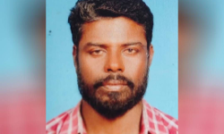 เดญเดเตเดทเดฃเด เดเดดเดฟเดเตเดเตเดจเตเดจเดคเดฟเดจเดฟเดเต เดเตเดดเดเตเดเตเดตเตเดฃเต เดฎเดฒเตโเดธเตเดฏเดคเตเดคเตเดดเดฟเดฒเดพเดณเดฟ เดฎเดฐเดฟเดเตเดเต เดญเดเตเดทเดฃเด เดเดดเดฟเดเตเดเตเดจเตเดจเดคเดฟเดจเดฟเดเต เดเตเดดเดเตเดเตเดตเตเดฃเต เดฎเดฒเตโเดธเตเดฏเดคเตเดคเตเดดเดฟเดฒเดพเดณเดฟ เดฎเดฐเดฟเดเตเดเต