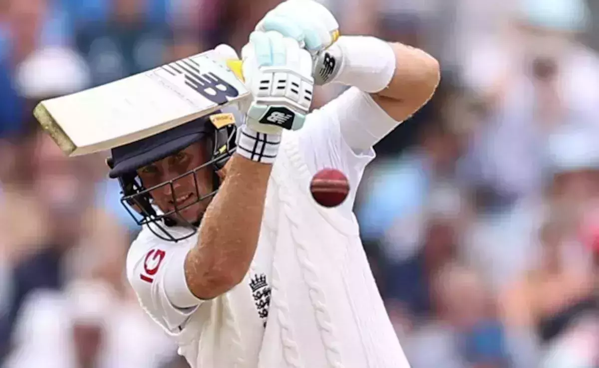 เดเดตเดฒเตโ เดเตเดธเตเดฑเตเดฑเดฟเดฒเตโ เดเดเดเตเดฒเดฃเตเดเต เด
เดจเดพเดฏเดพเดธ เดเดฏเดคเตเดคเดฟเดฒเตเดเตเดเต; เดเดณเดฟ เดฎเตเดเดเตเดเดฟ เดฎเดด เดเดตเดฒเตโ เดเตเดธเตเดฑเตเดฑเดฟเดฒเตโ เดเดเดเตเดฒเดฃเตเดเต เด
เดจเดพเดฏเดพเดธ เดเดฏเดคเตเดคเดฟเดฒเตเดเตเดเต; เดเดณเดฟ เดฎเตเดเดเตเดเดฟ เดฎเดด