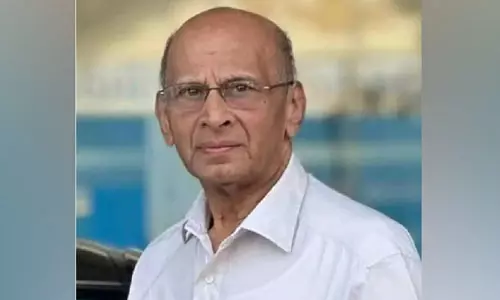 കണ്ണൂരിന്റെ രണ്ടുരൂപ ഡോക്ടര്‍ രൈരു ഗോപാല്‍ അന്തരിച്ചു