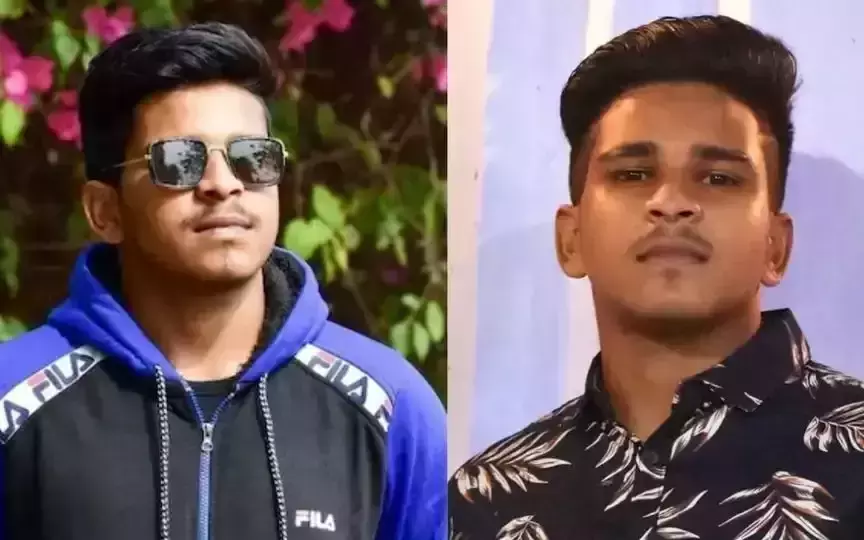 ബംഗാള്‍ യുവ ക്രിക്കറ്റ് താരം കുഴഞ്ഞുവീണു മരിച്ചു; 22കാരന്‍ മരിച്ചത് ജിമ്മില്‍ വ്യായാമം ചെയ്യുന്നതിനിടെ