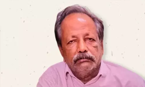 സെബാസ്റ്റ്യന്റെ വീട്ടിനുള്ളില്‍ കൂടുതല്‍ അസ്ഥികഷ്ണങ്ങള്‍