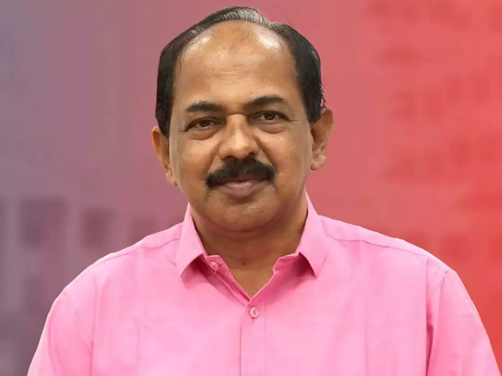 വെളിച്ചെണ്ണയില്‍ ആശ്വാസം; ഓണത്തിന് സബ്സിഡി നിരക്കില്‍ രണ്ട് ലിറ്റര്‍ വെളിച്ചെണ്ണ