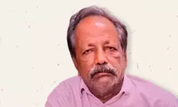 സെബാസ്റ്റ്യന്റെ വീട്ടിനുള്ളില്‍ കൂടുതല്‍ അസ്ഥികഷ്ണങ്ങള്‍