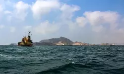 เดฏเตเดฎเดจเตโ เดคเตเดฐเดคเตเดคเต เดฌเตเดเตเดเต เดฎเดฑเดฟเดเตเดเต 68 เดเดซเตเดฐเดฟเดเตเดเดจเตโ เด
เดญเดฏเดพเดฐเตโเดฅเดฟเดเดณเตโเดเตเดเตเด เดเตเดเดฟเดฏเตเดฑเตเดฑเดเตเดเดพเดฐเตโเดเตเดเตเด เดฆเดพเดฐเตเดฃเดพเดจเตเดคเตเดฏเด เดฏเตเดฎเดจเตโ เดคเตเดฐเดคเตเดคเต เดฌเตเดเตเดเต เดฎเดฑเดฟเดเตเดเต 68 เดเดซเตเดฐเดฟเดเตเดเดจเตโ เด
เดญเดฏเดพเดฐเตโเดฅเดฟเดเดณเตโเดเตเดเตเด เดเตเดเดฟเดฏเตเดฑเตเดฑเดเตเดเดพเดฐเตโเดเตเดเตเด เดฆเดพเดฐเตเดฃเดพเดจเตเดคเตเดฏเด