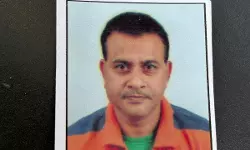 เดฌเดเดเตเดฒเดพเดพเดฆเตเดถเดฟเดฒเตเดเตเดเต เดจเดพเดเตเดเดเดคเตเดคเดชเตเดชเตเดเตเดฎเตเดจเตเดจเต เดญเดฏเดจเตเดจเต เดเตเดฒเตโเดเตเดเดคเตเดคเดฏเดฟเดฒเตโ 63 เดเดพเดฐเดจเตโ เดเตเดตเดจเตเดเตเดเตเดเดฟ เดฌเดเดเตเดฒเดพเดพเดฆเตเดถเดฟเดฒเตเดเตเดเต เดจเดพเดเตเดเดเดคเตเดคเดชเตเดชเตเดเตเดฎเตเดจเตเดจเต เดญเดฏเดจเตเดจเต เดเตเดฒเตโเดเตเดเดคเตเดคเดฏเดฟเดฒเตโ 63 เดเดพเดฐเดจเตโ เดเตเดตเดจเตเดเตเดเตเดเดฟ