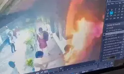 เดเดกเตเดทเดฏเดฟเดฒเตโ เดตเดฟเดฆเตเดฏเดพเดฐเตโเดฅเดฟเดจเดฟ เดคเตเดเตเดเตเดณเตเดคเตเดคเดฟ เดฎเดฐเดฟเดเตเด เดธเดเดญเดตเด; เดเดฌเดฟเดตเดฟเดชเดฟ เดจเตเดคเดพเดเตเดเดณเตโ เด
เดฑเดธเตเดฑเตเดฑเดฟเดฒเตโ เดเดกเตเดทเดฏเดฟเดฒเตโ เดตเดฟเดฆเตเดฏเดพเดฐเตโเดฅเดฟเดจเดฟ เดคเตเดเตเดเตเดณเตเดคเตเดคเดฟ เดฎเดฐเดฟเดเตเด เดธเดเดญเดตเด; เดเดฌเดฟเดตเดฟเดชเดฟ เดจเตเดคเดพเดเตเดเดณเตโ เด
เดฑเดธเตเดฑเตเดฑเดฟเดฒเตโ