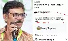 ഇസ്‌ലാമോഫോബിയ വിരുദ്ധ ആക്ടിവിസ്റ്റ് ബാബുരാജ് ഭഗവതിയുടെ ഫേസ്ബുക്ക് അക്കൗണ്ടിന് ഇന്ത്യയില്‍ നിരോധനം; കേരളാ പോലിസ് നിര്‍ദേശ പ്രകാരമെന്ന് മെറ്റ