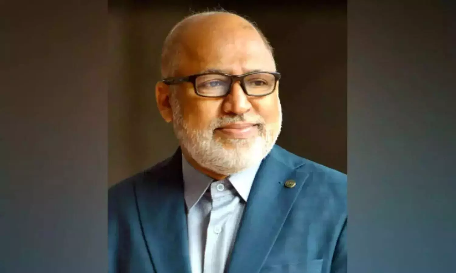 സിനിമ മേഖലയെ ഇളക്കിമറിച്ച സംസ്ഥാന വിവരവകാശ കമ്മീഷണർ ഡോക്ടർ . എ അബ്ദുൽ ഹക്കീം വിരമിച്ചു സിനിമ മേഖലയെ ഇളക്കിമറിച്ച സംസ്ഥാന വിവരവകാശ കമ്മീഷണർ ഡോക്ടർ . എ അബ്ദുൽ ഹക്കീം വിരമിച്ചു