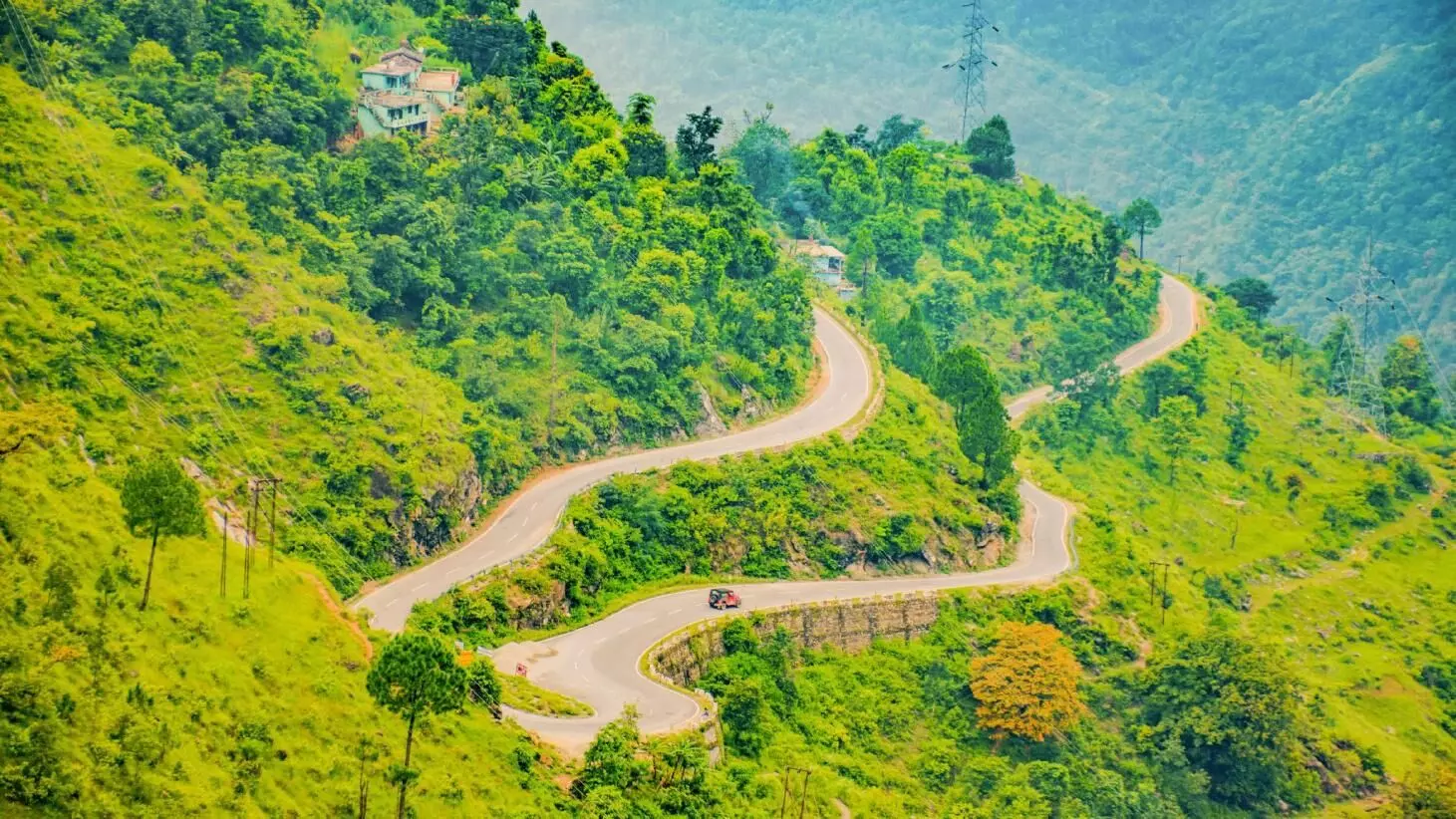 മലിനീകരണ നിയന്ത്രണ ബോര്‍ഡുകള്‍ക്ക് പരിസ്ഥിതിനാശത്തിന് നഷ്ടപരിഹാരം ചുമത്താമെന്ന് സുപ്രിംകോടതി