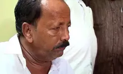 സെബാസ്റ്റ്യന്‍ തന്ത്രശാലിയായ സീരിയല്‍ കില്ലറോ ? (video)