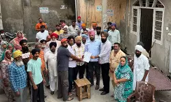 เดเตเดเตเดเดฌเดคเตเดคเดฟเดจเตเดฑเต เดธเดฎเตเดฎเดคเดฎเดฟเดฒเตเดฒเดพเดคเตเดฏเตเดณเตเดณ เดชเตเดฐเดฃเดฏ เดตเดฟเดตเดพเดนเดเตเดเดณเตโ เดชเดพเดเดฟเดฒเตเดฒ; เดชเตเดฐเดฎเตเดฏเด เดชเดพเดธเดพเดเตเดเดฟ เดฎเตเดนเดพเดฒเดฟ เดเตเดฐเดพเดฎเด เดเตเดเตเดเดฌเดคเตเดคเดฟเดจเตเดฑเต เดธเดฎเตเดฎเดคเดฎเดฟเดฒเตเดฒเดพเดคเตเดฏเตเดณเตเดณ เดชเตเดฐเดฃเดฏ เดตเดฟเดตเดพเดนเดเตเดเดณเตโ เดชเดพเดเดฟเดฒเตเดฒ; เดชเตเดฐเดฎเตเดฏเด เดชเดพเดธเดพเดเตเดเดฟ เดฎเตเดนเดพเดฒเดฟ เดเตเดฐเดพเดฎเด