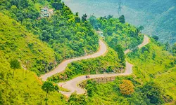 മലിനീകരണ നിയന്ത്രണ ബോര്‍ഡുകള്‍ക്ക് പരിസ്ഥിതിനാശത്തിന് നഷ്ടപരിഹാരം ചുമത്താമെന്ന് സുപ്രിംകോടതി