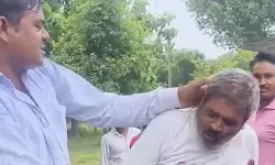 ടാബില്‍ അശ്ലീല വീഡിയോകള്‍ കാണിച്ചു; പ്രധാനാധ്യാപകന്‍ അറസ്റ്റില്‍