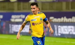 เดเดเดธเตเดเดฒเตโ; เดเตเดฐเดณ เดฌเตเดฒเดพเดธเตเดฑเตเดฑเตเดดเตเดธเต เดคเดพเดฐเดเตเดเดณเตเดเตเดฏเตเด เดชเดฐเดฟเดถเตเดฒเดเดฐเตเดเตเดฏเตเด เดเดฐเดพเดฑเตเดเดณเตโ เดฑเดฆเตเดฆเดพเดเตเดเดฟเดฒเตเดฒ เดเดเดธเตเดเดฒเตโ; เดเตเดฐเดณ เดฌเตเดฒเดพเดธเตเดฑเตเดฑเตเดดเตเดธเต เดคเดพเดฐเดเตเดเดณเตเดเตเดฏเตเด เดชเดฐเดฟเดถเตเดฒเดเดฐเตเดเตเดฏเตเด เดเดฐเดพเดฑเตเดเดณเตโ เดฑเดฆเตเดฆเดพเดเตเดเดฟเดฒเตเดฒ