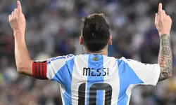 മെസി കേരളത്തിലേക്ക്; സൗഹൃദ മല്‍സരം നവംബറില്‍