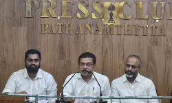 เดทเตเตบ เดเตเตผเดเดฟเตปเตเดฑเต เดชเตเดฐเดธเตเดคเดพเดตเดจ: เดฏเตเดฆเดพเดธเตเดฎเดพเตผ เดตเตเดฆเด เดชเด เดฟเดชเตเดชเดฟเดเตเดเตเดฃเตเด - เดฑเตเดฏเต เด
เดฑเดฏเตเดเตเดเตฝ เดทเตเตบ เดเตเตผเดเดฟเตปเตเดฑเต เดชเตเดฐเดธเตเดคเดพเดตเดจ: เดฏเตเดฆเดพเดธเตเดฎเดพเตผ เดตเตเดฆเด เดชเด เดฟเดชเตเดชเดฟเดเตเดเตเดฃเตเด - เดฑเตเดฏเต เด
เดฑเดฏเตเดเตเดเตฝ