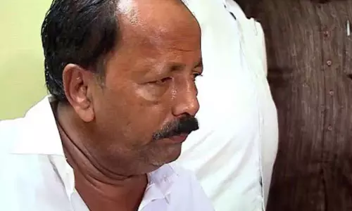 സെബാസ്റ്റ്യന്‍ തന്ത്രശാലിയായ സീരിയല്‍ കില്ലറോ ? (video)