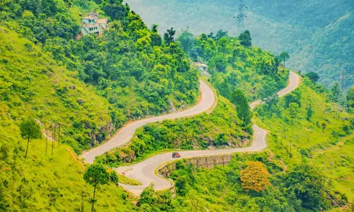 മലിനീകരണ നിയന്ത്രണ ബോര്‍ഡുകള്‍ക്ക് പരിസ്ഥിതിനാശത്തിന് നഷ്ടപരിഹാരം ചുമത്താമെന്ന് സുപ്രിംകോടതി