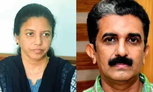 നവീന്‍ ബാബുവിന്റെ മരണം; തുടരന്വേഷണം ആവശ്യപ്പെട്ട് ഹരജി