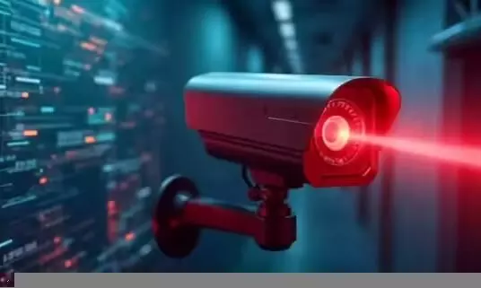 കുറ്റവാളിയെ സ്വയം കണ്ടെത്തി പോലിസിന് മുന്നറിയിപ്പ് നല്‍കുന്ന എഐ സിസ്റ്റവുമായി തെലങ്കാന