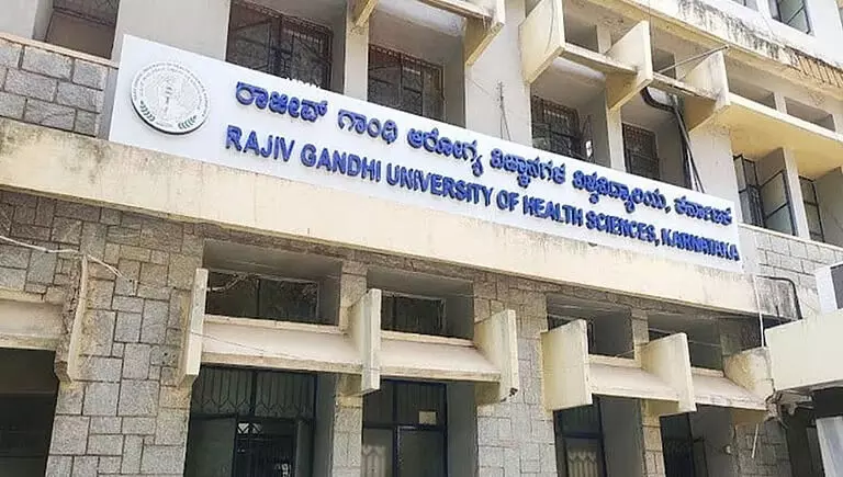 ആത്മഹത്യ തടയാന് സീലിങ് ഫാനുകളില് ആന്റി സൂയിസൈഡ് സിസ്റ്റം ആത്മഹത്യ തടയാന് സീലിങ് ഫാനുകളില് ആന്റി സൂയിസൈഡ് സിസ്റ്റം