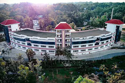 കേരള ഡിജിറ്റൽ ശാസ്ത്ര സാങ്കേതിക നൂതനവിദ്യ സർവ്വകലാശാല: കരട് ഓർഡിനൻസ് മന്ത്രിസഭ അംഗീകരിച്ചു. കേരള ഡിജിറ്റൽ ശാസ്ത്ര സാങ്കേതിക നൂതനവിദ്യ സർവ്വകലാശാല: കരട് ഓർഡിനൻസ് മന്ത്രിസഭ അംഗീകരിച്ചു.