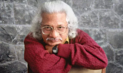 എസ്സി-എസ്ടി വിഭാഗങ്ങള്ക്കെതിരെ നേരിട്ട് പരാമര്ശമില്ല; അടൂരിനെതിരേ കേസെടുക്കേണ്ടെന്ന് പോലിസ് എസ്സി-എസ്ടി വിഭാഗങ്ങള്ക്കെതിരെ നേരിട്ട് പരാമര്ശമില്ല; അടൂരിനെതിരേ കേസെടുക്കേണ്ടെന്ന് പോലിസ്