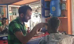 യുപിയിലെ ഗ്രാമത്തില്‍ 64 പേര്‍ക്ക് ഹെപ്പറ്റൈറ്റിസ്; മുടിവെട്ടിലെ പ്രശ്‌നമെന്ന് സംശയം