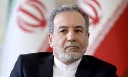 മാധ്യമങ്ങള്‍, നയതന്ത്രം, സൈനിക ശക്തികള്‍ എന്നിവയുടെ ഏകോപനമാണ് ഇറാന്റെ വിജയം: മന്ത്രി അബ്ബാസ് അരാഗ്ച്ചി