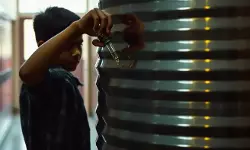 കര്‍ണാടകയില്‍ സ്‌കൂളിലെ വാട്ടര്‍ ടാങ്കില്‍ വിഷം കലര്‍ത്തിയ സംഭവം; കുട്ടിയെ ജുവനൈല്‍ഹോമിലേക്ക് അയച്ചു