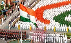 เดธเตเดตเดพเดคเดจเตเดคเตเดฐเตเดฏเดฆเดฟเดจเดพเดเตเดทเด: เดธเตเดจเดพ เดตเดฟเดญเดพเดเดคเตเดคเดฟเตปเตเดฑเต เดชเดฐเตเดกเดฟเดจเต เดฎเตเดเตเดฏเดฎเดจเตเดคเตเดฐเดฟ เดคเดฟเดฐเตเดตเดจเดจเตเดคเดชเตเดฐเดคเตเดคเต เด
เดญเดฟเดตเดพเดฆเตเดฏเด เดธเตเดตเตเดเดฐเดฟเดเตเดเตเด เดธเตเดตเดพเดคเดจเตเดคเตเดฐเตเดฏเดฆเดฟเดจเดพเดเตเดทเด: เดธเตเดจเดพ เดตเดฟเดญเดพเดเดคเตเดคเดฟเตปเตเดฑเต เดชเดฐเตเดกเดฟเดจเต เดฎเตเดเตเดฏเดฎเดจเตเดคเตเดฐเดฟ เดคเดฟเดฐเตเดตเดจเดจเตเดคเดชเตเดฐเดคเตเดคเต เด
เดญเดฟเดตเดพเดฆเตเดฏเด เดธเตเดตเตเดเดฐเดฟเดเตเดเตเด