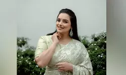 അശ്ലീല രംഗങ്ങളില്‍ അഭിനയിച്ചു; നടി ശ്വേതാ മേനോനെതിരേ കേസ്