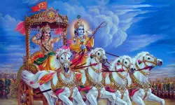 ഗുജറാത്തിലെ സ്‌കൂളുകളില്‍ ഗീതാപഠനം നിര്‍ബന്ധമാക്കി