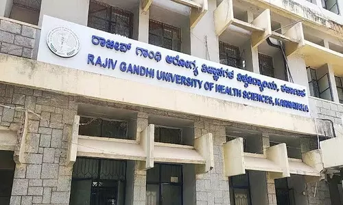 ആത്മഹത്യ തടയാന്‍ സീലിങ് ഫാനുകളില്‍ ആന്റി സൂയിസൈഡ് സിസ്റ്റം