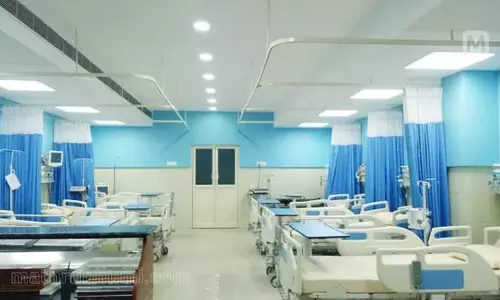 മെഡിസെപ് രണ്ടാം ഘട്ടത്തിന് മന്ത്രിസഭാ അംഗീകാരം മെഡിസെപ് രണ്ടാം ഘട്ടത്തിന് മന്ത്രിസഭാ അംഗീകാരം