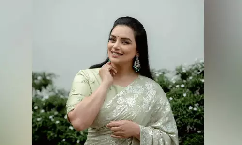 അശ്ലീല രംഗങ്ങളില്‍ അഭിനയിച്ചു; നടി ശ്വേതാ മേനോനെതിരേ കേസ്