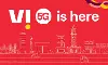 കേരളത്തിൽ ആദ്യമായി മലപ്പുറത്തും കോഴിക്കോട്ടും വി ഫൈവ് ജി സേവനങ്ങൾ