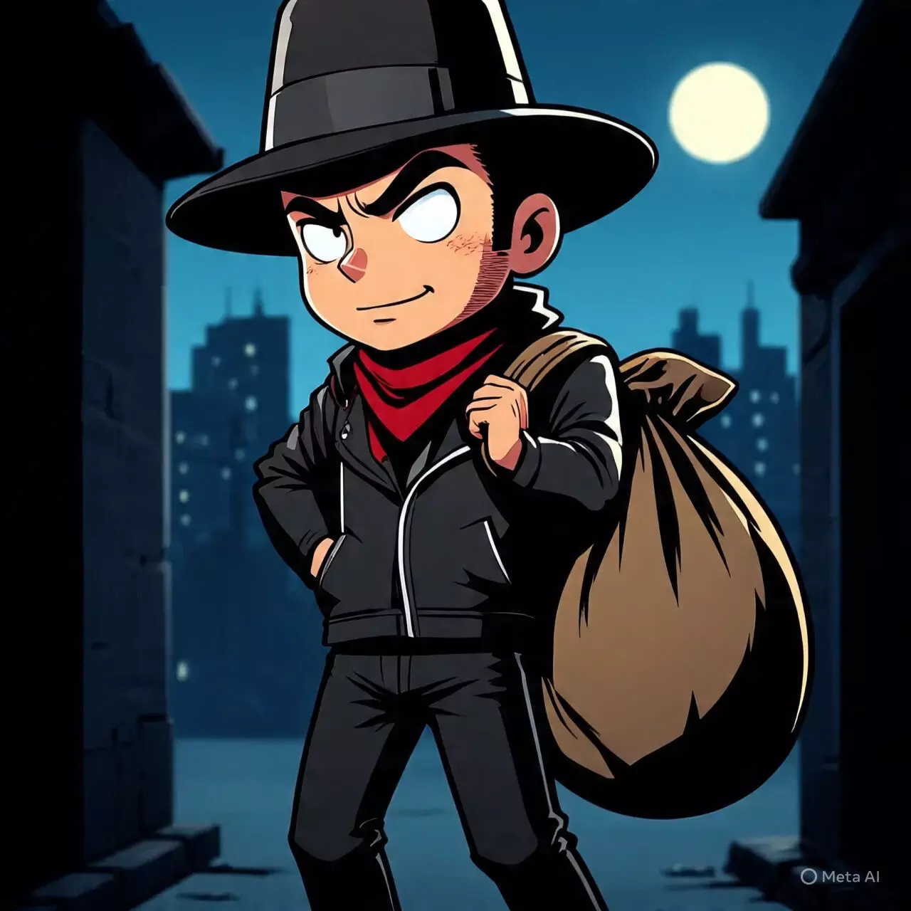 തനി തങ്കമെന്ന്; ആലുവയിലെ ഒരു കടയില്‍ മോഷണം പോയത് 30 കുപ്പി വെളിച്ചെണ്ണ