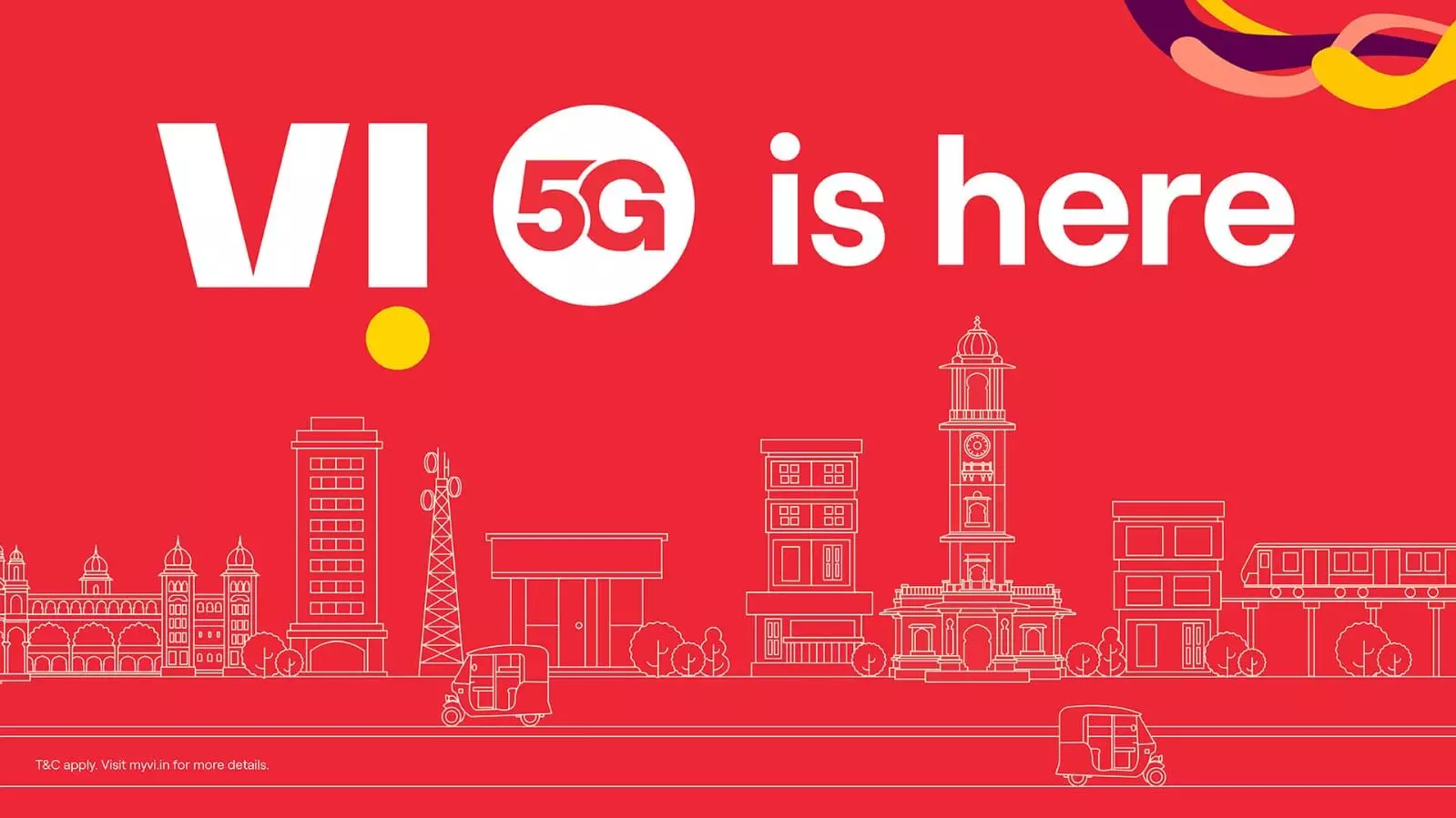 കേരളത്തിൽ ആദ്യമായി മലപ്പുറത്തും കോഴിക്കോട്ടും വി ഫൈവ് ജി സേവനങ്ങൾ കേരളത്തിൽ ആദ്യമായി മലപ്പുറത്തും കോഴിക്കോട്ടും വി ഫൈവ് ജി സേവനങ്ങൾ