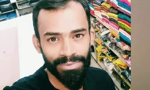 താനൂര് കസ്റ്റഡി കൊലപാതകം; അഞ്ച് പോലിസുകാര്ക്കെതിരേ കുറ്റപത്രം; കൊലക്കുറ്റം ഒഴിവാക്കി താനൂര് കസ്റ്റഡി കൊലപാതകം; അഞ്ച് പോലിസുകാര്ക്കെതിരേ കുറ്റപത്രം; കൊലക്കുറ്റം ഒഴിവാക്കി