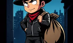 തനി തങ്കമെന്ന്; ആലുവയിലെ ഒരു കടയില്‍ മോഷണം പോയത് 30 കുപ്പി വെളിച്ചെണ്ണ