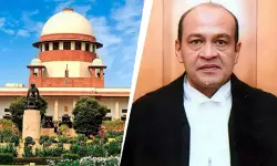 ഔദ്യോഗിക വസതിയില്‍ പണം കണ്ടെത്തിയ സംഭവം; യശ്വന്ത് വര്‍മ്മയുടെ ഹരജി സുപ്രിംകോടതി തള്ളി