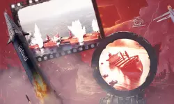 ഇസ്രായേലിന് വേണ്ടി പ്രവര്ത്തിക്കുന്ന 64 കപ്പല് കമ്പനികള്ക്ക് ഉപരോധമേര്പ്പെടുത്തി അന്സാറുല്ല ഇസ്രായേലിന് വേണ്ടി പ്രവര്ത്തിക്കുന്ന 64 കപ്പല് കമ്പനികള്ക്ക് ഉപരോധമേര്പ്പെടുത്തി അന്സാറുല്ല