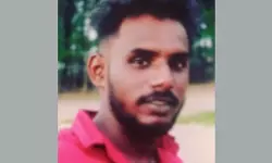 തിരൂരില് യുവാവ് കുത്തേറ്റ് മരിച്ചു; നാല് സഹോദരങ്ങള് കസ്റ്റഡിയില് തിരൂരില് യുവാവ് കുത്തേറ്റ് മരിച്ചു; നാല് സഹോദരങ്ങള് കസ്റ്റഡിയില്
