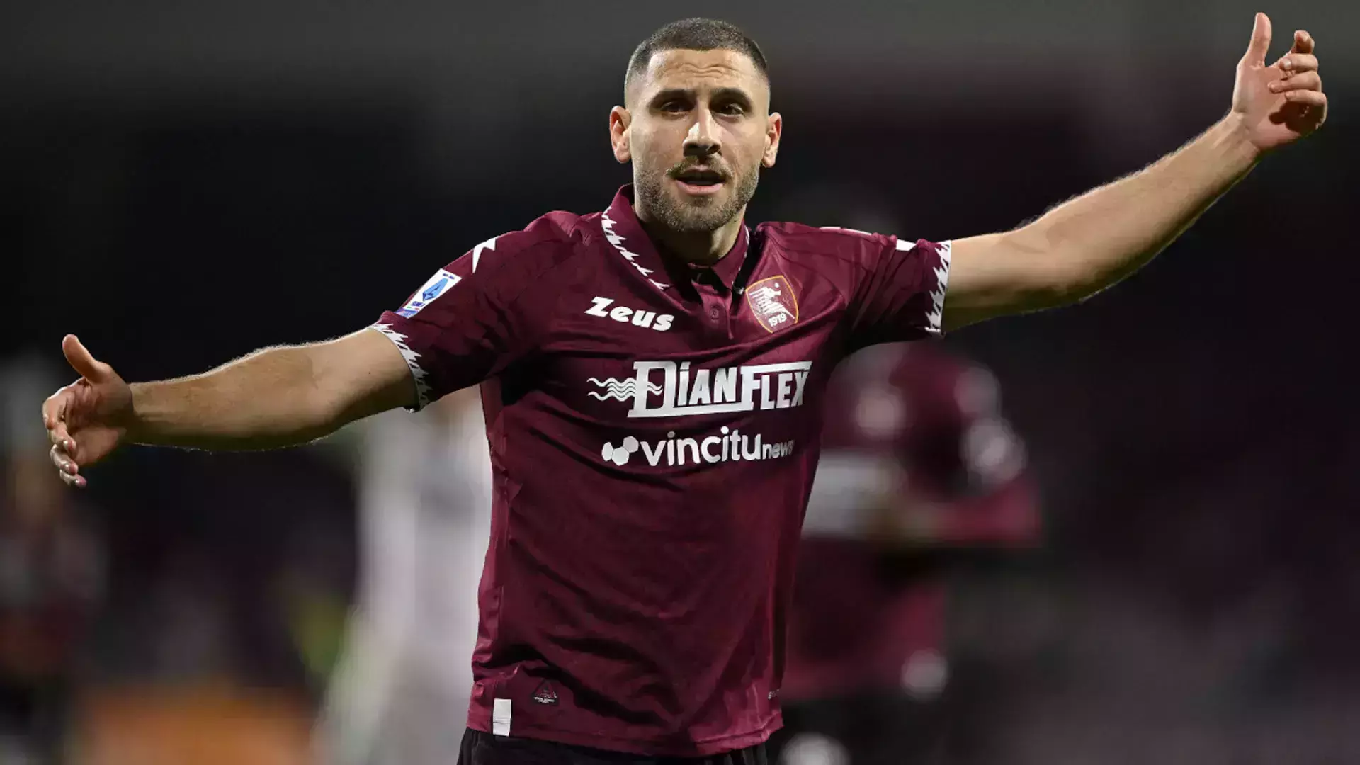 เดเดฐเดพเดงเดเดฐเตเดเต เดเดเตเดคเตเดค เดชเตเดฐเดคเดฟเดทเตเดงเด; เดเดธเตเดฐเดพเดฏเตเดฒเตโ เดซเตเดฐเตโเดตเตเดกเต เดทเตเดฃเตโ เดตเตเดธเตเดฎเดพเดจเต เดธเตเดจเตโ เดเตเดฏเตเดฏเดพเดจเตเดณเตเดณ เดคเตเดฐเตเดฎเดพเดจเดคเตเดคเดฟเดฒเตโ เดจเดฟเดจเตเดจเต เดชเดฟเดจเตโเดตเดพเดเตเดเดฟ เดเดฐเตโเดฎเตเดฎเดจเตโ เดเตเดฒเดฌเตเดฌเต เดเดฐเดพเดงเดเดฐเตเดเต เดเดเตเดคเตเดค เดชเตเดฐเดคเดฟเดทเตเดงเด; เดเดธเตเดฐเดพเดฏเตเดฒเตโ เดซเตเดฐเตโเดตเตเดกเต เดทเตเดฃเตโ เดตเตเดธเตเดฎเดพเดจเต เดธเตเดจเตโ เดเตเดฏเตเดฏเดพเดจเตเดณเตเดณ เดคเตเดฐเตเดฎเดพเดจเดคเตเดคเดฟเดฒเตโ เดจเดฟเดจเตเดจเต เดชเดฟเดจเตโเดตเดพเดเตเดเดฟ เดเดฐเตโเดฎเตเดฎเดจเตโ เดเตเดฒเดฌเตเดฌเต