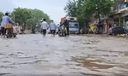 เดเดจเดคเตเดค เดฎเดดเดฏเดฟเดฒเตโ เดฐเดพเดเตเดฏเด; เดฏเตเดชเดฟเดฏเดฟเดฒเตโ 1245 เดเตเดฐเดพเดฎเดเตเดเดณเตโ เดตเตเดณเตเดณเดคเตเดคเดฟเดจเดเดฟเดฏเดฟเดฒเตโ,เดเดพเดฐเตโเดเดฃเตเดกเดฟเดฒเตโ 431 เดฎเดฐเดฃเด เดเดจเดคเตเดค เดฎเดดเดฏเดฟเดฒเตโ เดฐเดพเดเตเดฏเด; เดฏเตเดชเดฟเดฏเดฟเดฒเตโ 1245 เดเตเดฐเดพเดฎเดเตเดเดณเตโ เดตเตเดณเตเดณเดคเตเดคเดฟเดจเดเดฟเดฏเดฟเดฒเตโ,เดเดพเดฐเตโเดเดฃเตเดกเดฟเดฒเตโ 431 เดฎเดฐเดฃเด